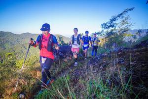 BIB: 
                            <button type="button" onclick="openModal(19063697)" class="btn btn-primary btn-sm float-right btn-popup" data-toggle="modal" data-target=".modal-high-quality">
                        <i class="fas fa-shopping-cart"></i> Add to Cart
                    </button>
                                            <button type="button" onclick="isThisMe(19063697, true)" class="btn btn-success btn-sm float-right btn-popup btn-isme hidden" data-toggle="tooltip" data-placement="bottom" title="นี่คือรูปของคุณใช่ไหม คลิกที่นี่เพื่อเอาเข้าอัลบั้ม">
                        <i class="fas fa-plus"></i> Add to album
                    </button>
                    <button type="button" onclick="isThisMe(19063697, false)" class="btn btn-warning btn-sm float-right btn-popup btn-isnotme hidden">
                        <i class="fas fa-ban"></i> Remove from album
                    </button>